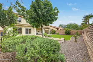 29337 N 125th Dr, Peoria, AZ 85383 - Photo 58