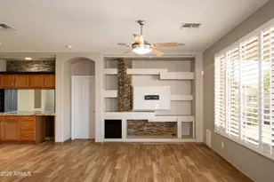16168 W Ironwood St, Surprise, AZ 85374 - Photo 6