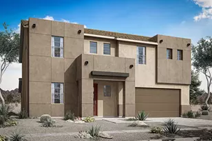 2423 E Cabernet Wy, San Tan Valley, AZ 85143 - Photo 1