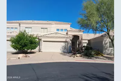 16450 E Ave Of The Fountains -- #58, Fountain Hills, AZ 85268 - Photo 1