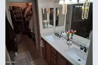 16450 E Ave Of The Fountains -- #58, Fountain Hills, AZ 85268 - Photo 8