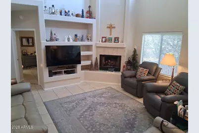 16450 E Ave Of The Fountains -- #58, Fountain Hills, AZ 85268 - Photo 2