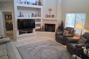 16450 E Ave Of The Fountains --, Fountain Hills, AZ 85268 - Photo 2