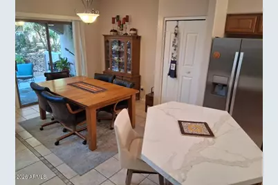 16450 E Ave Of The Fountains -- #58, Fountain Hills, AZ 85268 - Photo 6
