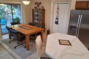 16450 E Ave Of The Fountains --, Fountain Hills, AZ 85268 - Photo 6