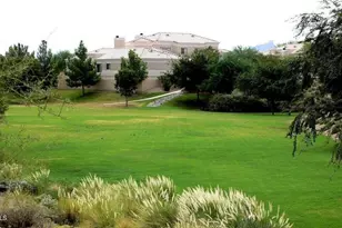 16450 E Ave Of The Fountains --, Fountain Hills, AZ 85268 - Photo 18