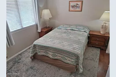 16450 E Ave Of The Fountains -- #58, Fountain Hills, AZ 85268 - Photo 10
