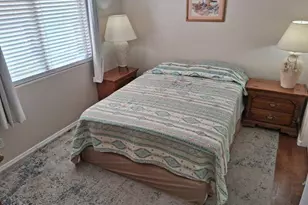 16450 E Ave Of The Fountains --, Fountain Hills, AZ 85268 - Photo 10