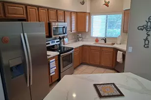 16450 E Ave Of The Fountains --, Fountain Hills, AZ 85268 - Photo 4