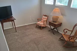 16450 E Ave Of The Fountains --, Fountain Hills, AZ 85268 - Photo 12
