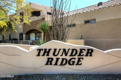 16450 E Ave Of The Fountains -- #58, Fountain Hills, AZ 85268 - Photo 20