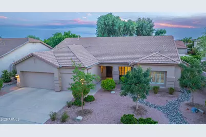 5227 E Libby Street, Scottsdale, AZ 85254 - Photo 52