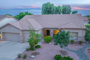 5227 E Libby St, Scottsdale, AZ 85254 - Photo 52