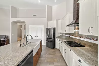 5227 E Libby Street, Scottsdale, AZ 85254 - Photo 16