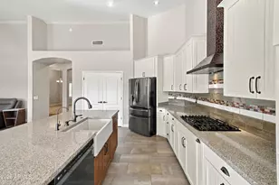 5227 E Libby St, Scottsdale, AZ 85254 - Photo 16
