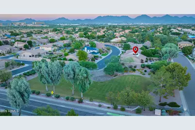 5227 E Libby Street, Scottsdale, AZ 85254 - Photo 50