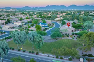 5227 E Libby St, Scottsdale, AZ 85254 - Photo 50