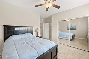 5227 E Libby St, Scottsdale, AZ 85254 - Photo 26