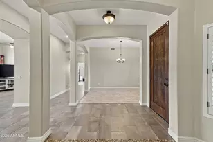 5227 E Libby St, Scottsdale, AZ 85254 - Photo 8