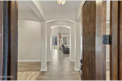 5227 E Libby Street, Scottsdale, AZ 85254 - Photo 6