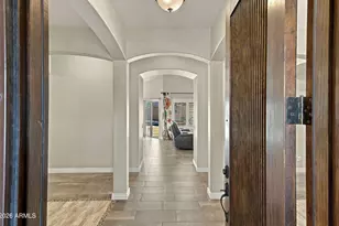 5227 E Libby St, Scottsdale, AZ 85254 - Photo 6