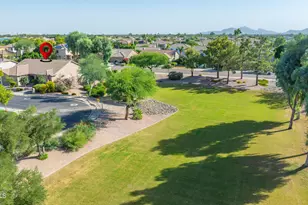 5227 E Libby St, Scottsdale, AZ 85254 - Photo 60