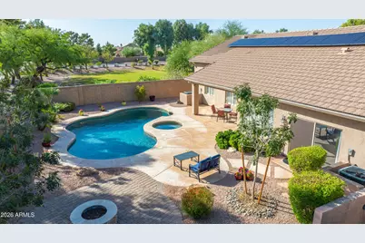 5227 E Libby Street, Scottsdale, AZ 85254 - Photo 36