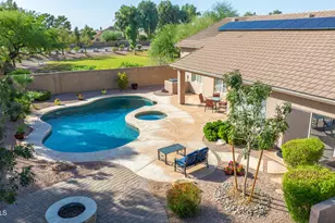 5227 E Libby St, Scottsdale, AZ 85254 - Photo 36