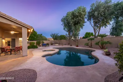 5227 E Libby Street, Scottsdale, AZ 85254 - Photo 46