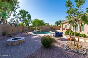 5227 E Libby St, Scottsdale, AZ 85254 - Photo 34