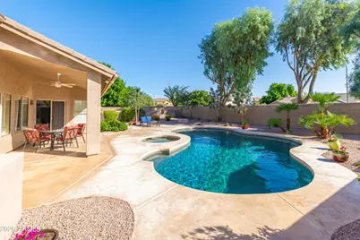 5227 E Libby Street, Scottsdale, AZ 85254 - Photo 32