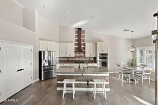 5227 E Libby St, Scottsdale, AZ 85254 - Photo 2