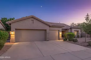 5227 E Libby St, Scottsdale, AZ 85254 - Photo 56