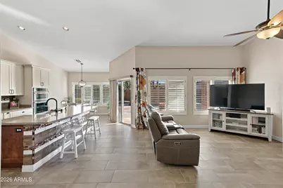 5227 E Libby Street, Scottsdale, AZ 85254 - Photo 14