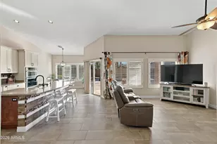 5227 E Libby St, Scottsdale, AZ 85254 - Photo 14