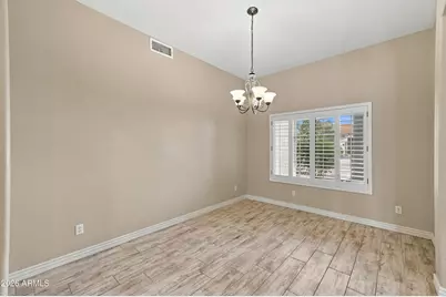 5227 E Libby Street, Scottsdale, AZ 85254 - Photo 12