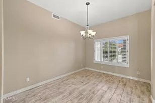 5227 E Libby St, Scottsdale, AZ 85254 - Photo 12