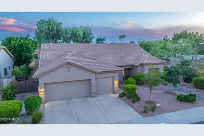 5227 E Libby Street, Scottsdale, AZ 85254 - Photo 54