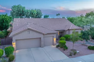 5227 E Libby St, Scottsdale, AZ 85254 - Photo 54