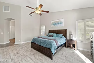 5227 E Libby Street, Scottsdale, AZ 85254 - Photo 22