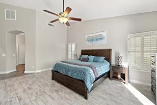 5227 E Libby St, Scottsdale, AZ 85254 - Photo 22