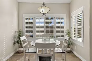 5227 E Libby St, Scottsdale, AZ 85254 - Photo 18