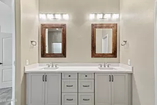 5227 E Libby St, Scottsdale, AZ 85254 - Photo 24