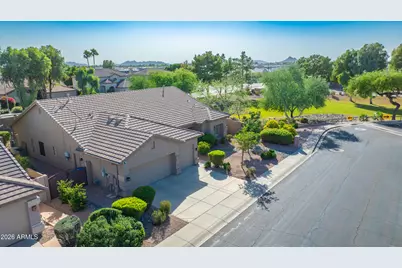 5227 E Libby Street, Scottsdale, AZ 85254 - Photo 42