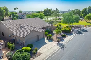 5227 E Libby St, Scottsdale, AZ 85254 - Photo 42