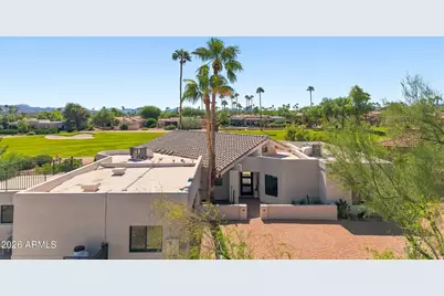 19049 E Poco Rio Drive, Rio Verde, AZ 85263 - Photo 52