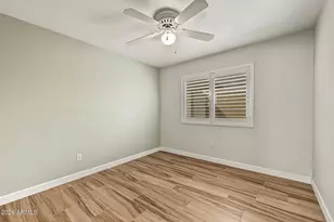 1440 E Gary Dr, Chandler, AZ 85225 - Photo 32
