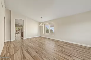 1440 E Gary Dr, Chandler, AZ 85225 - Photo 8