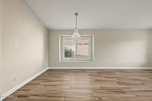 1440 E Gary Dr, Chandler, AZ 85225 - Photo 12