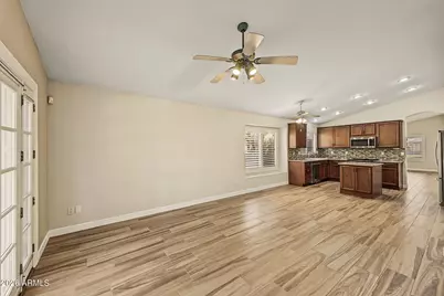 1440 E Gary Drive, Chandler, AZ 85225 - Photo 16